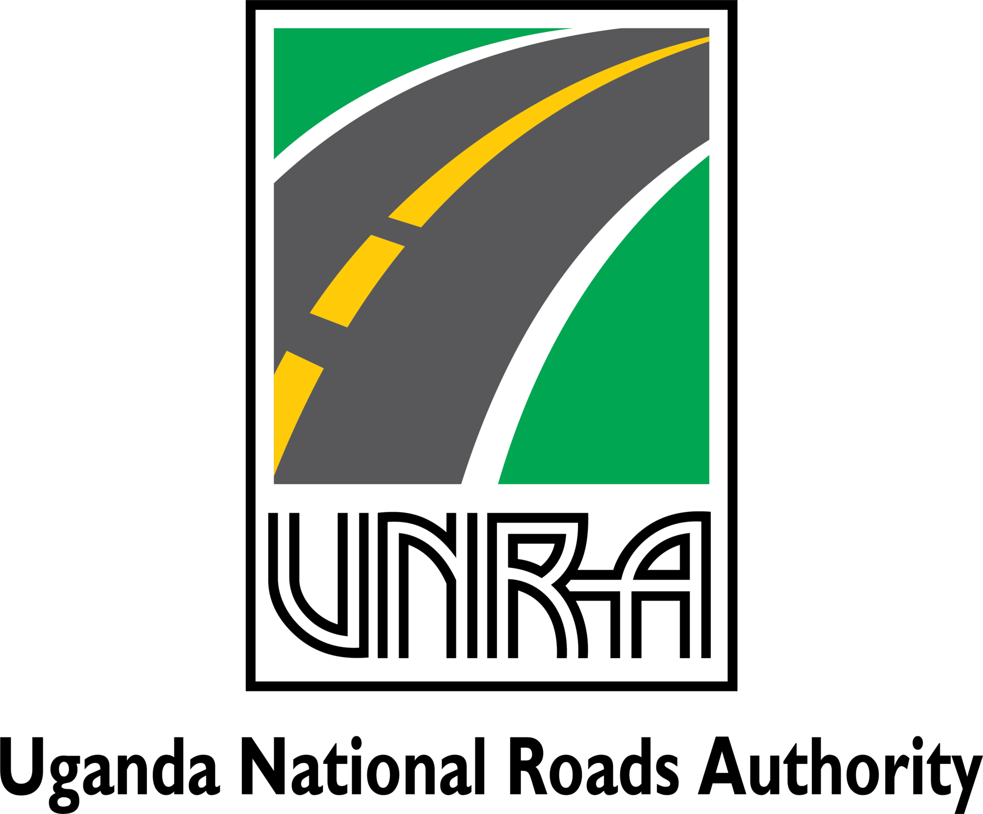 UNRA